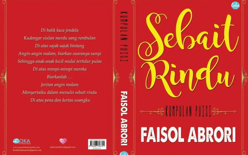 Nyala Api Kreativitas Abadi dan Semangat 33 Tahun JNE yang Menginspirasi