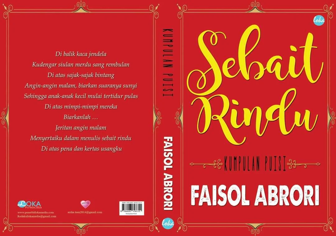 Nyala Api Kreativitas Abadi dan Semangat 33 Tahun JNE yang Menginspirasi