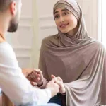 Arti kata By dalam relationship