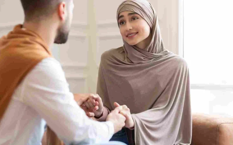 Arti Kata by dalam Suatu Hubungan, Ternyata Romantis lho