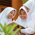 kata mutiara bahasa arab tentang mencari ilmu