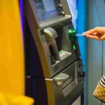 mesin atm mengeluarkan keterangan saldo tidak mencukupi padahal masih ada