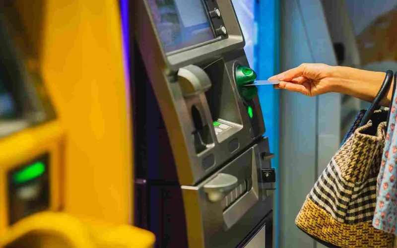 Penyebab Muncul Keterangan Saldo Tidak Mencukupi Padahal Saldo Masih Ada
