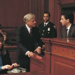 peran amicus curiae