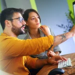 software keuangan perusahaan