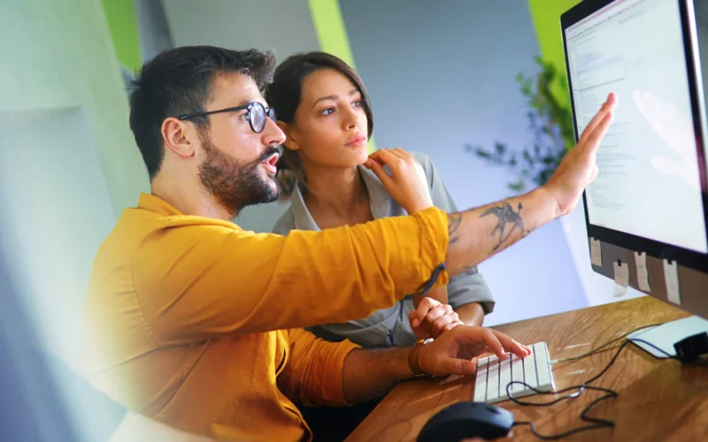 software keuangan perusahaan