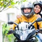 harga oli mesin motor yang tahan panas