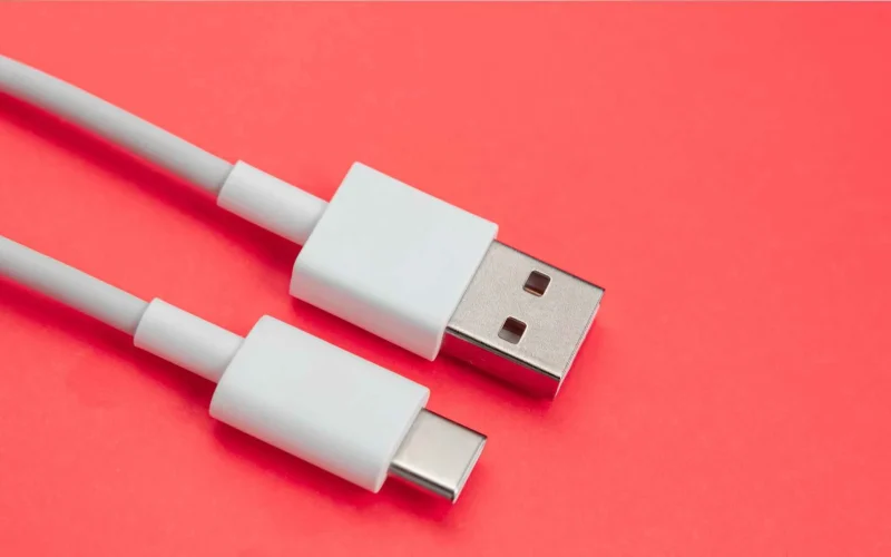 Penyebab Muncul Notifikasi Konektor USB Terputus dan Solusinya