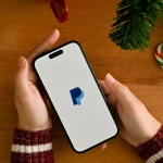 penyedia jasa topup saldo paypal terpercaya