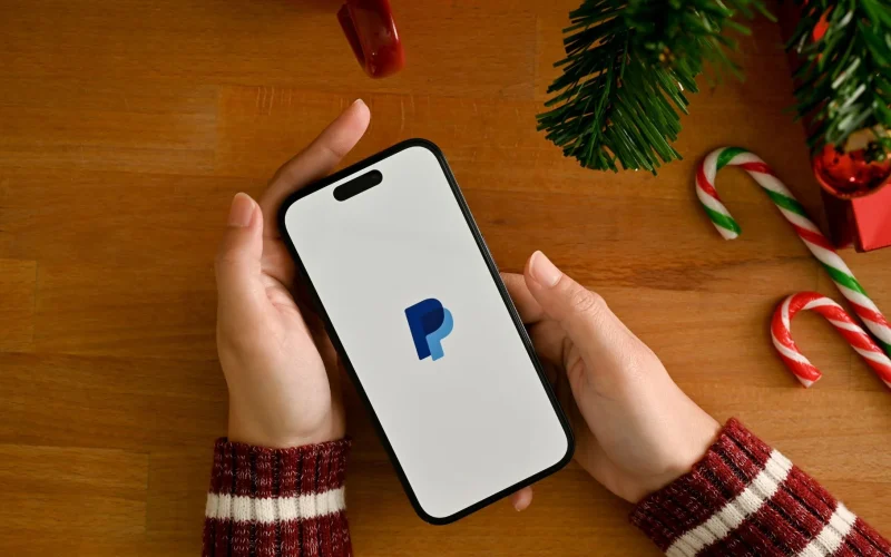 penyedia jasa topup saldo paypal terpercaya