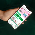 saldo tokopedia tertahan