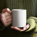 Mug sebagai souvenir eksklusif pilihan untuk acara perusahaan