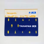 Cara Ganti Nama Pemilik Rekening Bank BCA