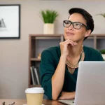 arti penting creative thinking bagi bisnis