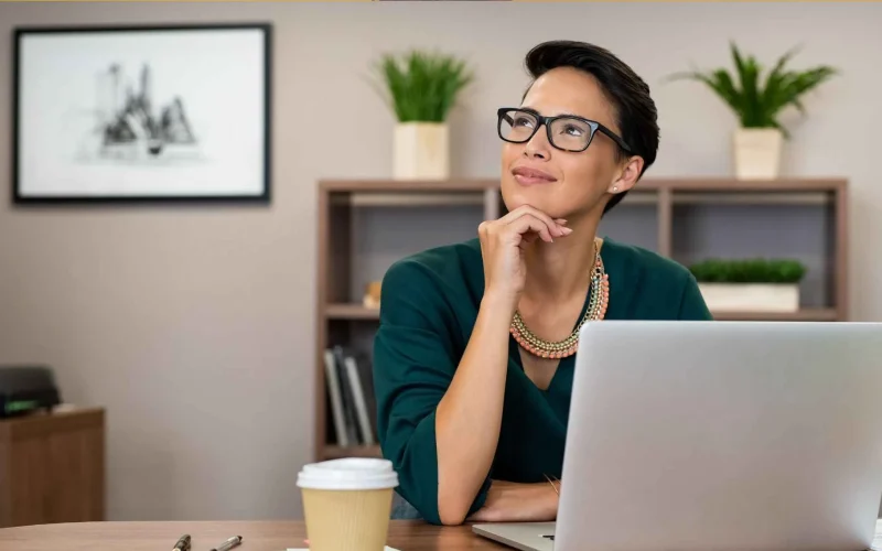 arti penting creative thinking bagi bisnis