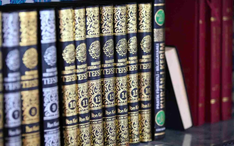 Pengertian Tafsir, Takwil, dan Terjemah serta Perbedaannya