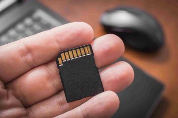 Tak Perlu Format, Ini 5 Cara Memperbaiki Kartu Memori yang Tidak Bisa Menyimpan File
