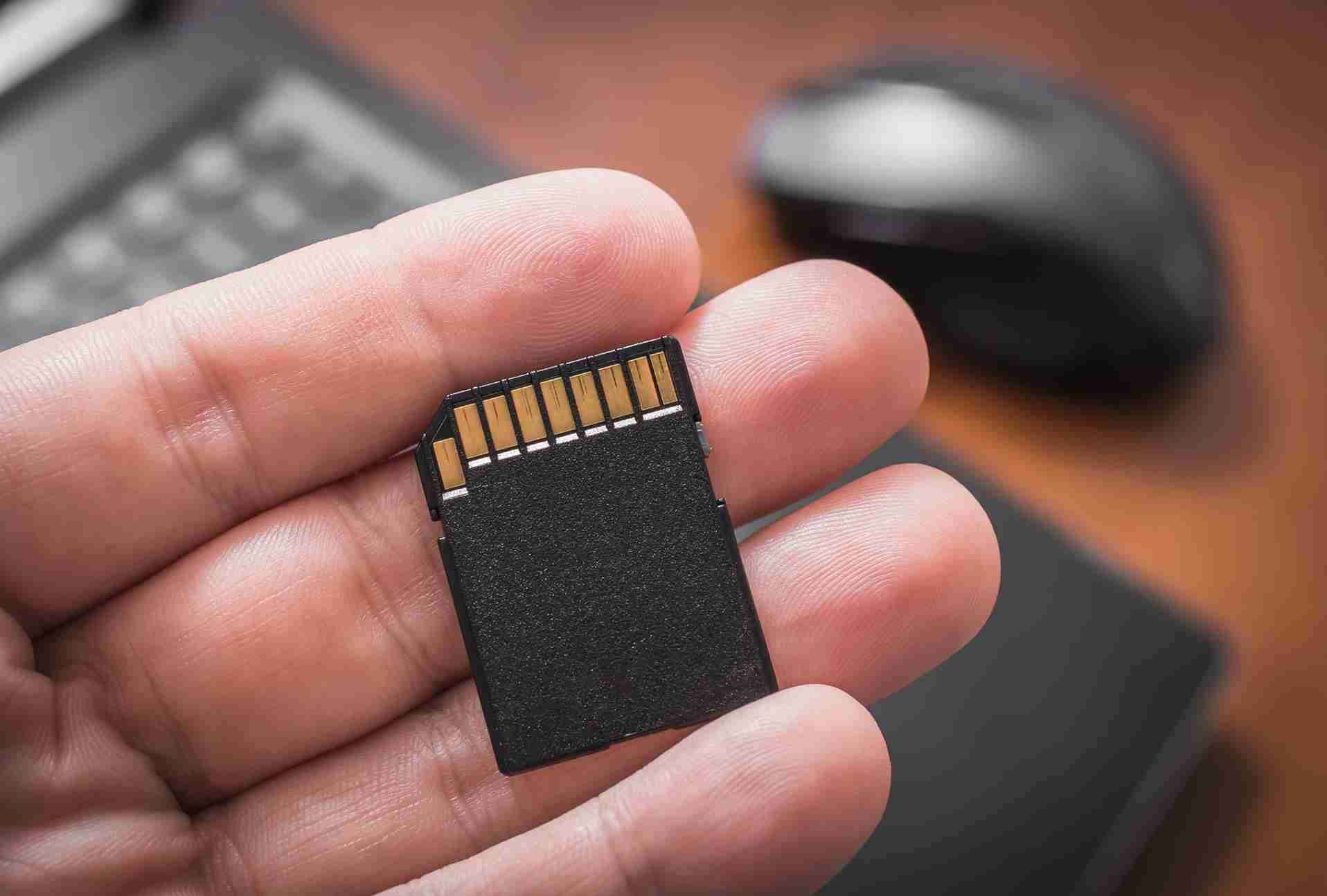 Tak Perlu Format, Ini 5 Cara Memperbaiki Kartu Memori yang Tidak Bisa Menyimpan File