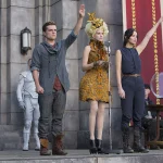 Film Mirip The Hunger Games
