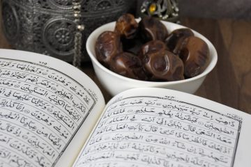 Sumber Hukum Islam yang Diperdebatkan (Mukhtalaf)