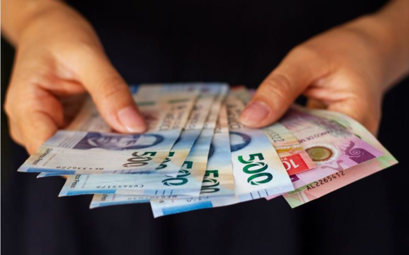 Kenali Apa Itu Tabungan Giro dan Manfaatnya untuk Kebutuhan Sehari-hari