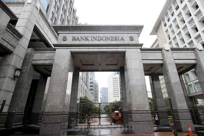 Menimbang Untung Rugi Penerapan Payment ID di Indonesia