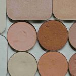 Cara Memilih BB Cream Pixy Sesuai Warna Kulit