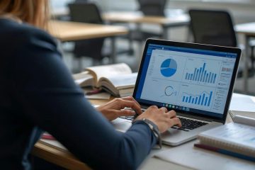 Rupin Banker’s Overview of Structured Investment Finance in the US for 2026