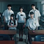 Sinopsis & Review Drakor Horor “If Wishes Could Kill”