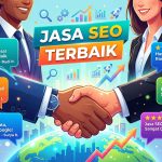Cari Jasa Content Placement 2026 Terbaik? Faisol.id Jawabannya