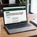Mengenal Apa Itu Press Release dan Manfaatnya untuk Meningkatkan Brand Awareness