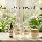 Apa Itu Greenwashing