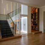 Skelevator: Spesialis Lift Rumah Mewah Premium di Indonesia