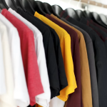 Pusing Cari Konveksi Baju Lebaran? Ini Alasan V-TEX Garment Jadi Pilihan Terbaik Brand Fashion