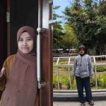Nyala Semangat dalam Kapsul Obat