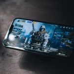 Ini 5 Penyebab Lag di Game Online Perlu Kamu Ketahui!