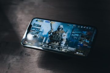 Ini 5 Penyebab Lag di Game Online Perlu Kamu Ketahui!