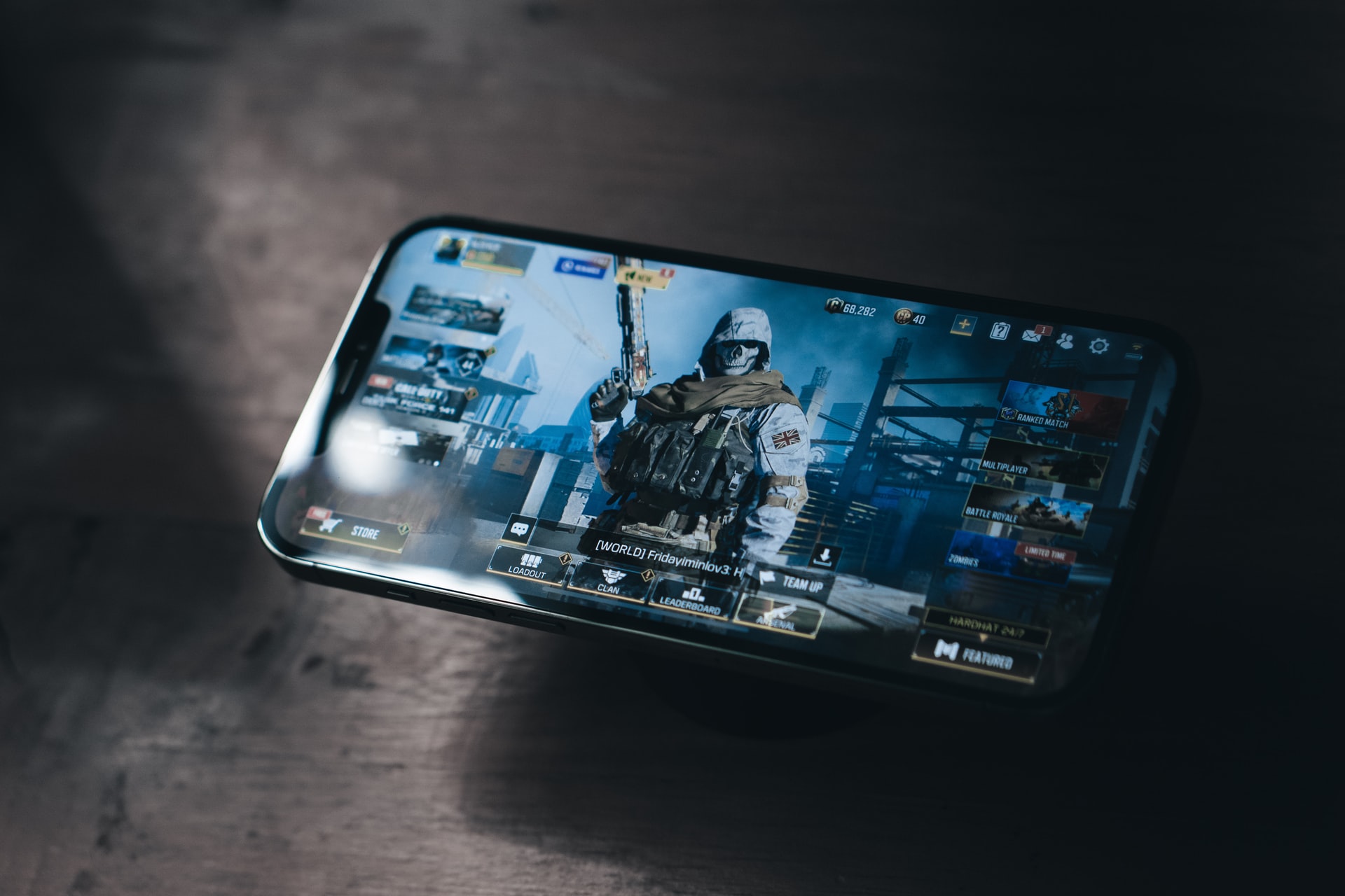 Ini 5 Penyebab Lag di Game Online Perlu Kamu Ketahui!