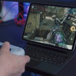 Cara menggunakan lulubox untuk mobile legends