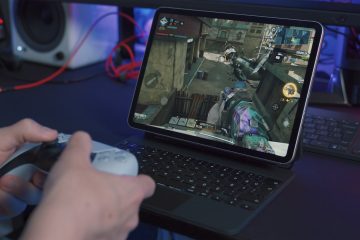Cara Menggunakan Lulubox untuk Mobile Legends Tanpa Waktu Lama