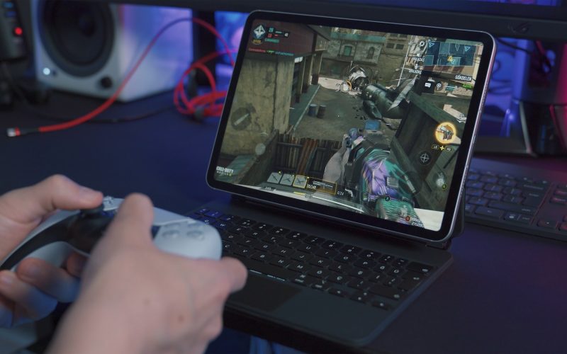 Cara menggunakan lulubox untuk mobile legends