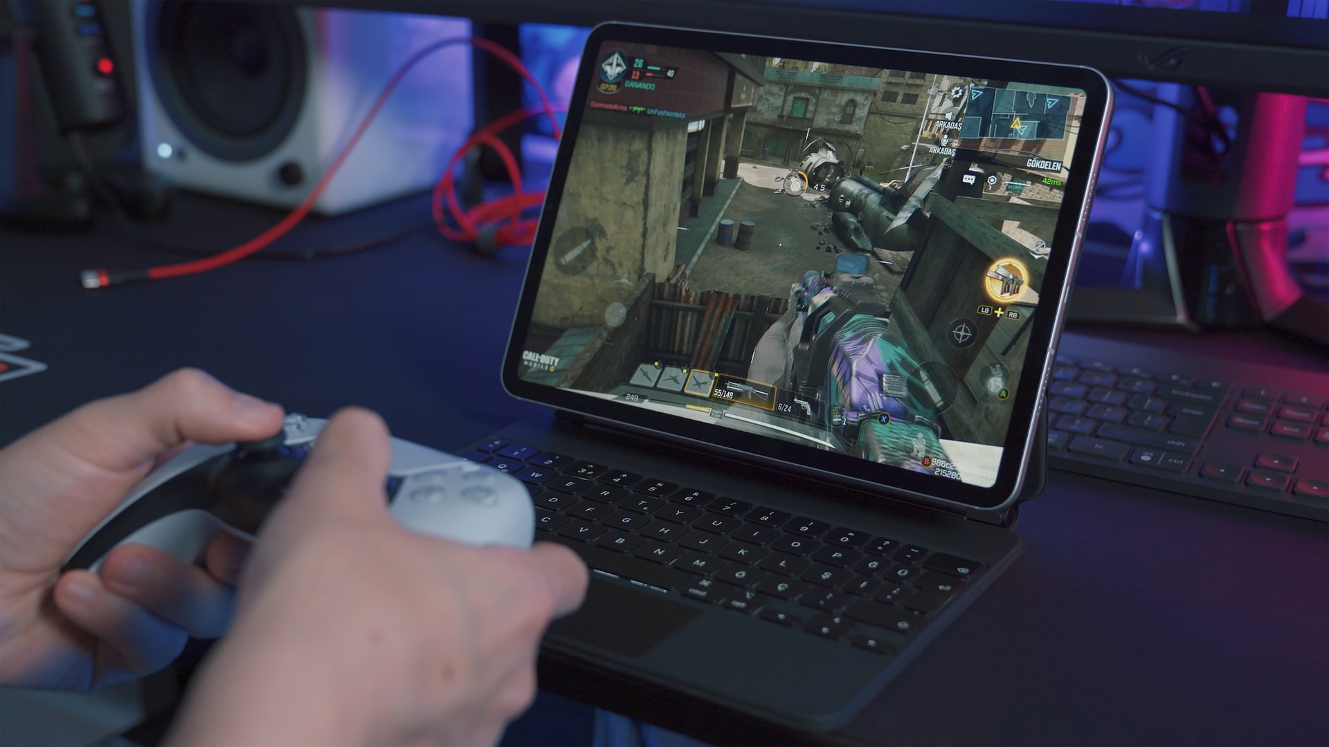 Cara Menggunakan Lulubox untuk Mobile Legends Tanpa Waktu Lama