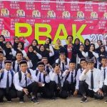 Dilema Jadi Maba Pendiam Pas Ospek: Nggak Berbuat Salah Tapi Tetap Kena Semprot Gegara ‘Kurang Inisiatif’
