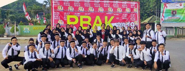 Dilema Jadi Maba Pendiam Pas Ospek: Nggak Berbuat Salah Tapi Tetap Kena Semprot Gegara ‘Kurang Inisiatif’