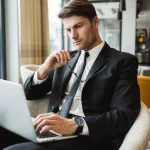 Benefits of Branding and Trademarks in Indonesia