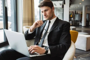 Benefits of Branding and Trademarks in Indonesia