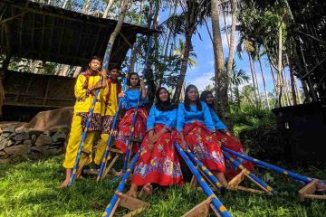 Catatan Perjalanan ke Tanoker Ledokombo: Membawa Pulang Rindu dan Nostalgia Masa Kecil yang Penuh Tawa
