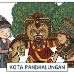 Tinggal di Pandhalungan Itu Seru, Cuma Sering Bingung Ini Lagi Di Jawa Atau Madura
