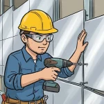 Awas Salah Pilih! Ini 5 Hal yang Wajib Dipertimbangkan Sebelum Membeli Panel Aluminium